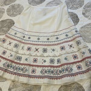 Liz Claiborne skirt